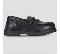 BIRKENSTOCK Mocassins Highwood Loafer in Noir 40