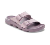 Birkenstock - Mogami 2S Terra SB BF Apex - Sandales Apex Faded Purple - 40 - Normal