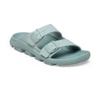 Birkenstock - Mogami 2S Terra SB BF Apex - Sandales Apex Pure Sage - 44 - Normal