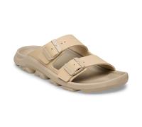 Birkenstock - Mogami 2S Terra SB BF Apex - Sandales Apex Sandcastle - 37 - Normal