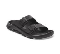 Birkenstock - Mogami 2S Terra SB BF Apex - Sandales Black - 43 - Normal