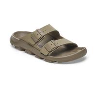 Birkenstock - Mogami 2S Terra SB BF Apex - Sandales Faded Khaki - 43 - Normal