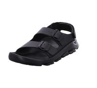 Birkenstock - Mogami Apex - 1027161 - Couleur: Noir - Pointure: 43 EU