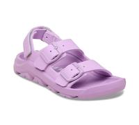 Birkenstock - Mogami AS Kids BF - Sandales enfant Crocus - 31 - Étroit