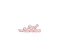 BIRKENSTOCK - MOGAMI - Mixte 30