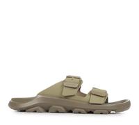 Birkenstock Mogami Terra Stealth 2 Strap, Sandales Homme - 42 EU