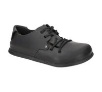 BIRKENSTOCK Montana DerbyHomme
