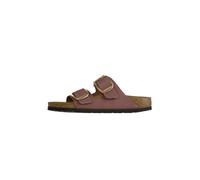 BIRKENSTOCK Mule 'Arizona' baie, Taille 39