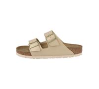 BIRKENSTOCK Mule 'Arizona' beige, Taille 40