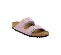 BIRKENSTOCK Mule 'Arizona BF' rose, Taille 38