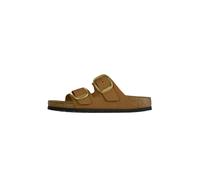 Birkenstock Arizona Big Buckle, Sandales Femme - 41 EU