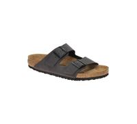 BIRKENSTOCK Mule 'Arizona Birko' gris, Taille 47