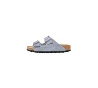 Birkenstock Arizona Bs, Sandales Femme
