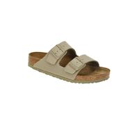 Birkenstock Arizona Bs Sandals Doré EU 41