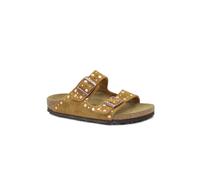 BIRKENSTOCK Mule 'Arizona' camel, Taille 39