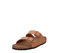 BIRKENSTOCK Mule 'Arizona' cappuccino, Taille 46