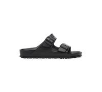 BIRKENSTOCK Mule 'Arizona EVA' noir, Taille 43