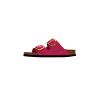 BIRKENSTOCK Mule 'Arizona' fuchsia, Taille 40