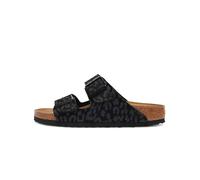 Birkenstock Arizona BS 1030563, Sandales - 40 EU