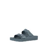 Birkenstock Sandales Arizona EVA Adulte