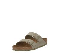 BIRKENSTOCK Mule 'Arizona' kiwi, Taille 45