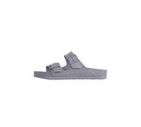 Birkenstock - Arizona EVA - Femme - Chaussures - Violet - Taille: 37 EU