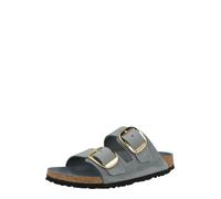 Birkenstock Arizona Big Buckle, Sandales Femme - 36 EU