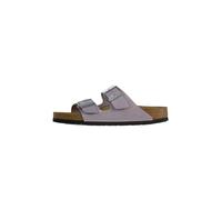 Birkenstock Arizona Bs, Sandales Femme - 40 EU