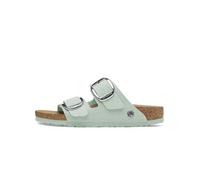 BIRKENSTOCK Mule 'Arizona' menthe, Taille 35