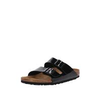 BIRKENSTOCK Mule 'Arizona' noir, Taille 35
