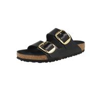 BIRKENSTOCK Mule 'Arizona' noir, Taille 36