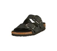 BIRKENSTOCK Mule 'Arizona' noir, Taille 36