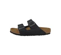 BIRKENSTOCK Mule 'Arizona' noir, Taille 37