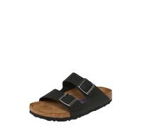 Sandales Birkenstock Unisexe Arizona Black Narrow SFB-