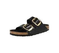 BIRKENSTOCK Mule 'Arizona' noir, Taille 39