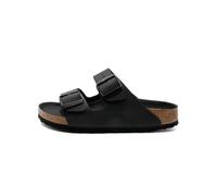 BIRKENSTOCK Mule 'Arizona' noir, Taille 39