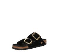 BIRKENSTOCK Mule 'Arizona' noir, Taille 41