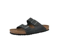 BIRKENSTOCK Mule 'Arizona' noir, Taille 44