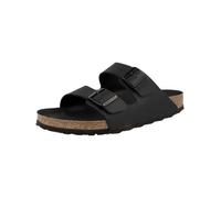 BIRKENSTOCK Mule 'Arizona' noir, Taille 45