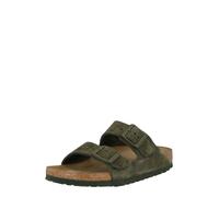 Birkenstock Arizona BS 1025720, Sandales - 40 EU