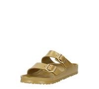 BIRKENSTOCK Mule 'Arizona' or, Taille 37