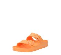 Birkenstock Arizona Eva 1025586, Sandales - 38 EU