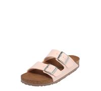 Birkenstock Arizona BS 1019635, Sandales - 38 EU