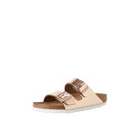 BIRKENSTOCK Mule 'Arizona' rosé, Taille 39