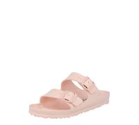 BIRKENSTOCK Mule 'Arizona' rose, Taille 41