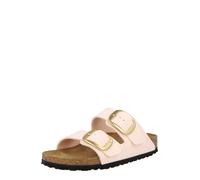 BIRKENSTOCK Mule 'Arizona' rose, Taille 41