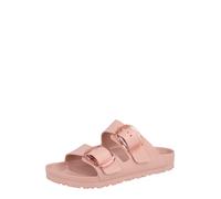 BIRKENSTOCK Mule 'Arizona' rose, Taille 41