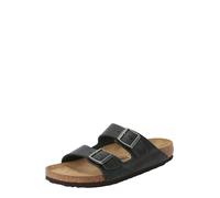 BIRKENSTOCK Mule 'Arizona' sapin, Taille 40