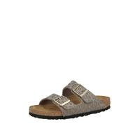 Mules femmes BIRKENSTOCK Arizona Beige 39