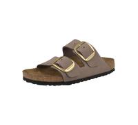 BIRKENSTOCK Mule 'Arizona' taupe, Taille 38